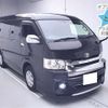 toyota hiace-wagon 2014 -TOYOTA 【京都 302ﾐ5275】--Hiace Wagon TRH214W-0037426---TOYOTA 【京都 302ﾐ5275】--Hiace Wagon TRH214W-0037426- image 1