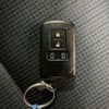 toyota sienta 2016 quick_quick_DAA-NHP170G_NHP170-7045743 image 17