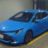 toyota corolla-sport 2018 -TOYOTA 【横浜 382ﾛ5000】--Corolla Sport 3BA-NRE210H--NRE210-1003349---TOYOTA 【横浜 382ﾛ5000】--Corolla Sport 3BA-NRE210H--NRE210-1003349- image 1