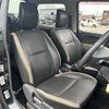 suzuki jimny 2017 CFJ1435321 image 6
