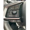 subaru outback 2017 CFJ1639470 image 22