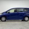 honda freed 2012 -HONDA--Freed DAA-GP3--GP3-1016472---HONDA--Freed DAA-GP3--GP3-1016472- image 21