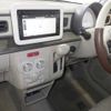 suzuki alto-lapin 2015 CFJ1808644 image 4