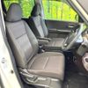 honda freed 2020 CFJ1799283 image 8