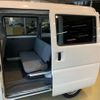 mitsubishi minicab-van 2010 -MITSUBISHI--Minicab Van U62V--U62V-1500632---MITSUBISHI--Minicab Van U62V--U62V-1500632- image 20