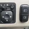 mitsubishi pajero 2012 -MITSUBISHI--Pajero DBA-V93W--V93W-0500631---MITSUBISHI--Pajero DBA-V93W--V93W-0500631- image 20
