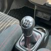 suzuki alto-works 2020 CFJ1672941 image 20