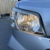 daihatsu hijet-van 2019 CFJ1776846 image 27