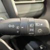 toyota camry 2020 CFJ1813014 image 6