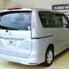 nissan serena 2012 -NISSAN--Serena FNC26--012492---NISSAN--Serena FNC26--012492- image 17