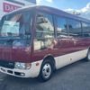 mitsubishi-fuso rosa-bus 2012 quick_quick_BE640G_BE640G-100220 image 8