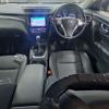 nissan x-trail 2014 CFJ1691861 image 3