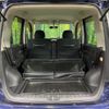 subaru stella 2010 -SUBARU--Stella DBA-RN1--RN1-162279---SUBARU--Stella DBA-RN1--RN1-162279- image 10