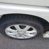 suzuki spacia 2014 -SUZUKI--Spacia DBA-MK32S--MK32S-531178---SUZUKI--Spacia DBA-MK32S--MK32S-531178- image 5