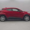 toyota c-hr 2020 CFJ1659343 image 12