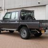 toyota landcruiser-70 2015 CFJ1502387 image 27