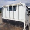 mitsubishi-fuso canter 2018 CFJ1809759 image 11