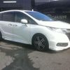 honda odyssey 2015 -HONDA--Odyssey RC1--1106022---HONDA--Odyssey RC1--1106022- image 8