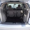 mitsubishi outlander 2006 I10598 image 29