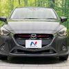 mazda demio 2014 -MAZDA--Demio LDA-DJ5FS--DJ5FS-100983---MAZDA--Demio LDA-DJ5FS--DJ5FS-100983- image 15