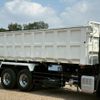 hino profia 2024 CFJ1628410 image 5