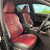 lexus nx 2016 CFJ1764934 image 8