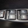 daihatsu move 2006 CFJ1477947 image 27