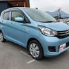 mitsubishi ek-wagon 2016 -MITSUBISHI--ek Wagon B11W--0212572---MITSUBISHI--ek Wagon B11W--0212572- image 17