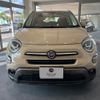 fiat 500x 2022 quick_quick_33413PM_ZFANF2D1XMP927143 image 6