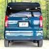 daihatsu tanto 2022 quick_quick_LA650S_LA650S-0216308 image 15