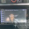 toyota roomy 2018 CFJ1535544 image 7