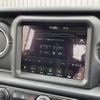 chrysler jeep-wrangler 2022 -CHRYSLER--Jeep Wrangler 3BA-JL20L--1C4HJXLN5NW204653---CHRYSLER--Jeep Wrangler 3BA-JL20L--1C4HJXLN5NW204653- image 3