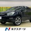 toyota harrier 2006 -TOYOTA--Harrier CBA-ACU30W--ACU30-0058771---TOYOTA--Harrier CBA-ACU30W--ACU30-0058771- image 1