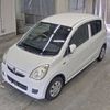 daihatsu mira 2008 CFJ1652042 image 5