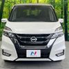 nissan serena 2019 -NISSAN--Serena DAA-GFC27--GFC27-141532---NISSAN--Serena DAA-GFC27--GFC27-141532- image 16