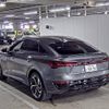 audi q8 2023 -AUDI--Audi Q8 WAUZZZGE1RB024423---AUDI--Audi Q8 WAUZZZGE1RB024423- image 6