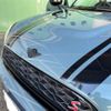 mini mini-others 2022 -BMW--BMW Mini 3DA-42BT20--WMW22BU0503P00231---BMW--BMW Mini 3DA-42BT20--WMW22BU0503P00231- image 29