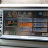 nissan x-trail 2005 No.15565 image 12