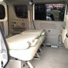 suzuki every-wagon 2022 -SUZUKI--Every Wagon 3BA-DA17W--DA17W-285307---SUZUKI--Every Wagon 3BA-DA17W--DA17W-285307- image 17