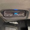 honda fit 2014 -HONDA--Fit DAA-GP5--GP5-3074119---HONDA--Fit DAA-GP5--GP5-3074119- image 14