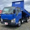 isuzu elf-truck 2014 GOO_NET_EXCHANGE_1101164A30250617W002 image 1