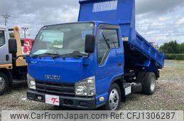 isuzu elf-truck 2014 GOO_NET_EXCHANGE_1101164A30250617W002