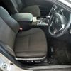 toyota mark-x 2013 YAMAKATSU_GRX130-6080591 image 10