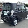 nissan dayz-roox 2019 -NISSAN--DAYZ Roox DBA-B21A--B21A-0608977---NISSAN--DAYZ Roox DBA-B21A--B21A-0608977- image 16