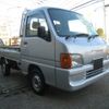 subaru sambar-truck 2000 -SUBARU--Samber Truck GD-TT2--TT2-075066---SUBARU--Samber Truck GD-TT2--TT2-075066- image 15