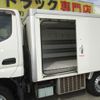 toyota dyna-truck 2016 CFJ1605933 image 27