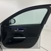 mercedes-benz c-class 2023 -MERCEDES-BENZ--Benz C Class 3CA-206004C--W1K2060042R163892---MERCEDES-BENZ--Benz C Class 3CA-206004C--W1K2060042R163892- image 7