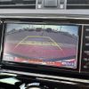 toyota mark-x 2019 -TOYOTA--MarkX DBA-GRX130--GRX130-6113047---TOYOTA--MarkX DBA-GRX130--GRX130-6113047- image 11