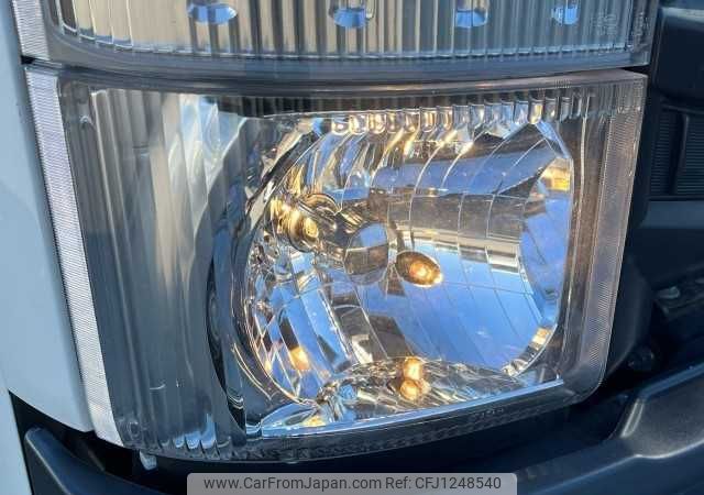 isuzu elf-truck 2018 646828-N1024010370F-25 image 1