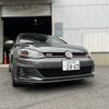 volkswagen golf 2018 -VOLKSWAGEN--VW Golf ABA-AUCHH--WVWZZZAUZJW221146---VOLKSWAGEN--VW Golf ABA-AUCHH--WVWZZZAUZJW221146- image 1